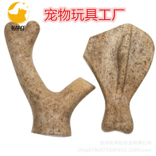 �羳���R�d������߾׽���ҧ���X���^����ĥ����������ҧ��߹��S