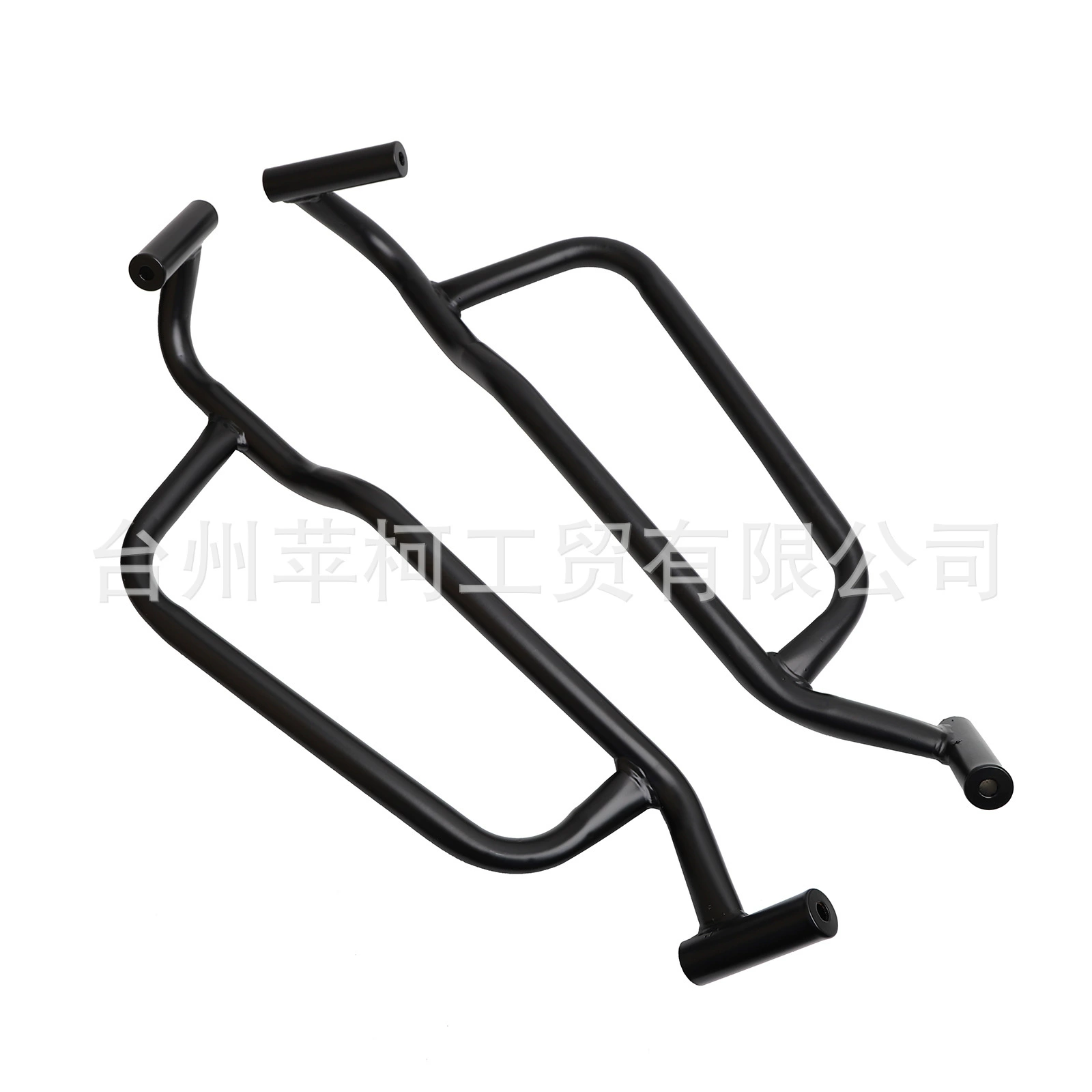 Применимый Мотоциклетный Бак 150CC, передний корпус, несущий страховку Zuma 9 поколения, несущую скутер с защитой от падения Land Rover 10 поколения