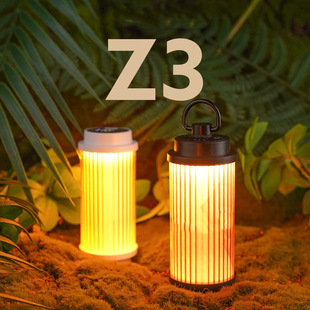 Outdoor Camping Style Lamp 38Explore Multifunctional Camp Lamp Rechargeable Long Life Hanging Camping Style Lamp Camping Style Lamp