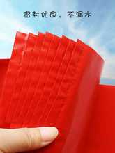 ˮ�a�����r���Ӵ������غ�Ӻ�tɫ��ɫˮ�a���r���ϴ�