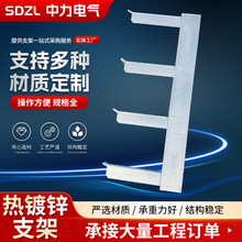 \|֧м|֧ܟ\֧|мܽF֧