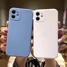 适用oppo直边精孔reno7手机壳K9 PRO保护套REALME8i仿硅胶TPU纯软