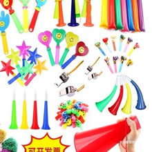 �\�ӕ���������С���ȱ�ِ���Ͱ�������������������ֻ��Շ�����