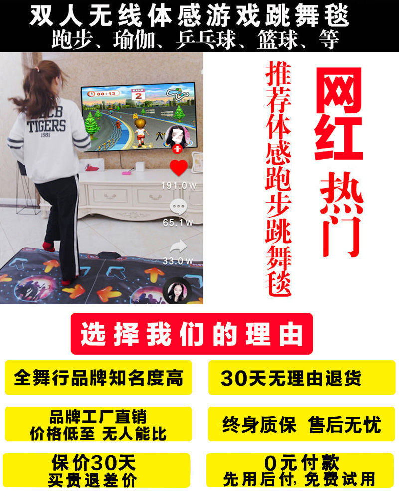 3f8eb9db-e7ab-45cd-ad37-6c644756ed80.jpe