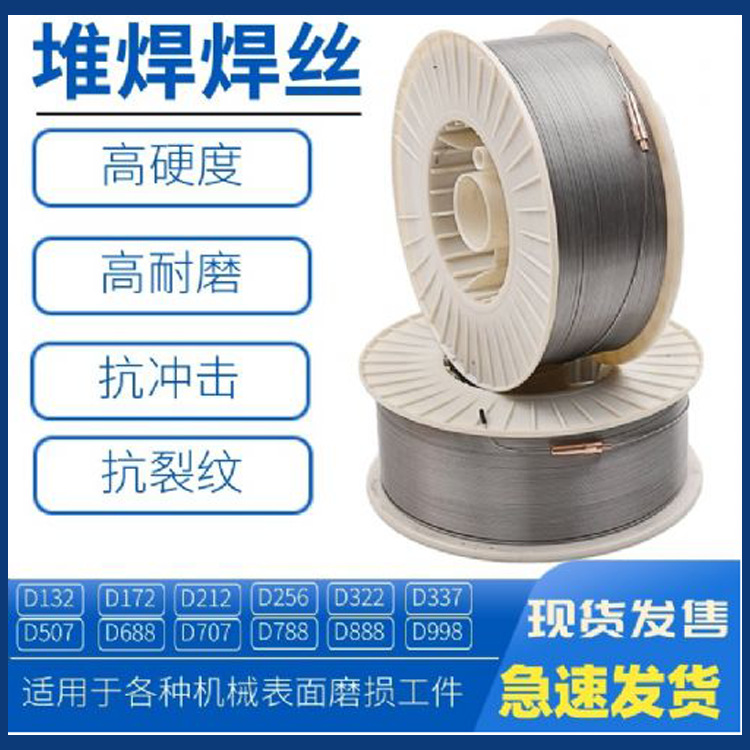 Z9T4WadVN-MBDiiJk2_7chAH-MQ