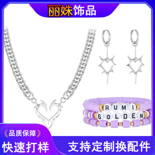 �羳�¿�r�����ε������P����p���Ȧ�W�������LŮʿ���朗l