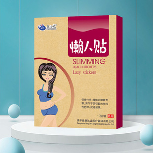 �F؛�����N�w���N�����p���N���������N�����N�����N��Ě�N�����N