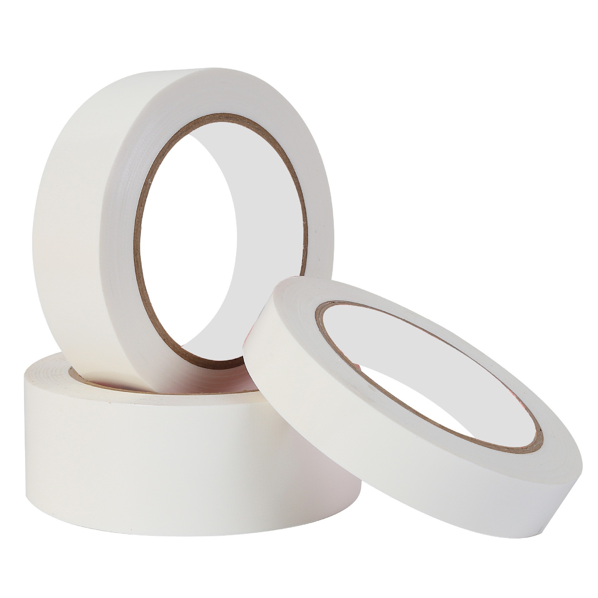 Sellado de puertas y ventanas a base de tela cinta a prueba de viento cinta de alfombra de fibra de malla impermeable cinta de tela de color resistente al desgaste al por mayor