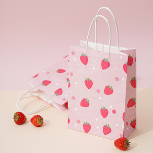 �ɐ���������� ���հ��ֶYС̖��ݮ���ӶY�������決ţƤ����