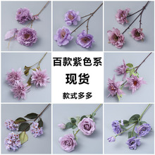 ��c��ɫϵ�з��滨��Y�õ���b��ñ���·������õ��ĵ����ˇ