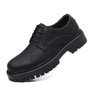 ��ʿ�͎ʹ��^�R��Ь�����̄պ�׺�ɫСƤЬܛ��Ƥ͸�����m���e