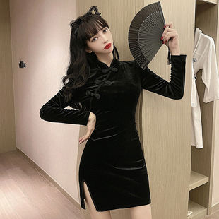 ��z�q�_�����۸���ȹŮ���¿��Ї��L�P������͹��p��̿��B��ȹ