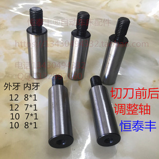 ���S0332�е�ǰ���{���S���1064����̶��SǡȺ2 3 4������D-033