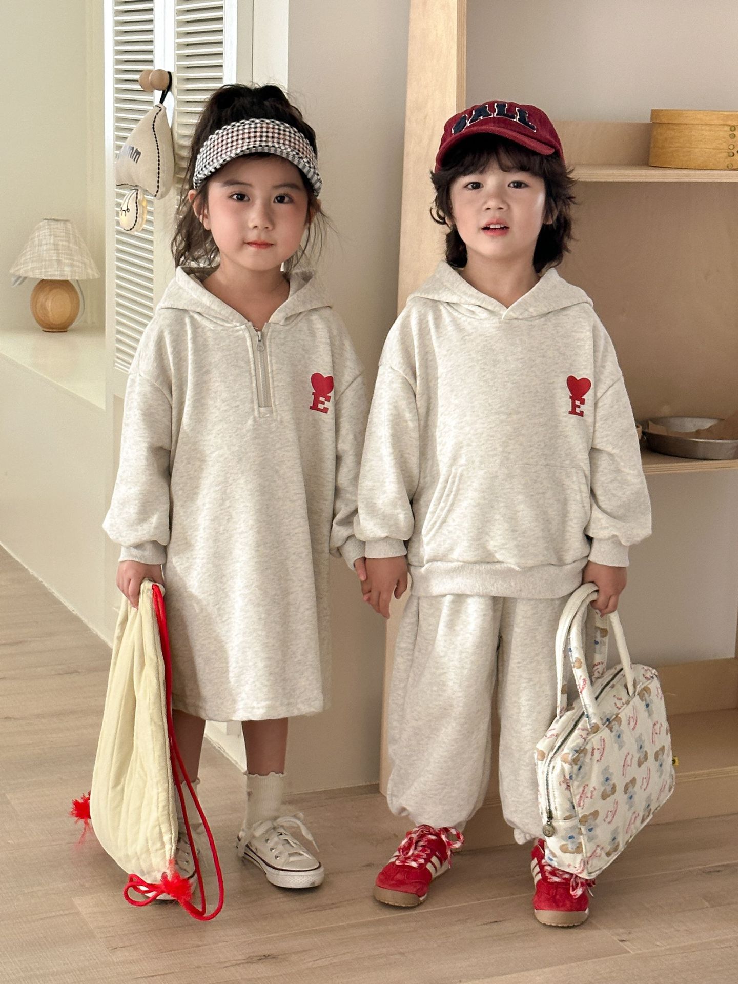 2024-11-13 132205.jpg