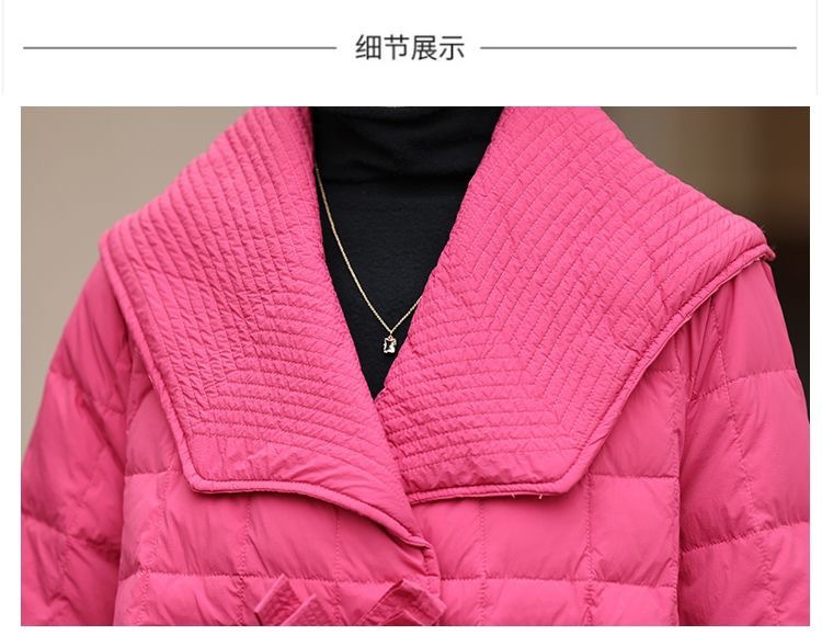 c0a6d6e5-b7a9-4005-b862-cb4e22f8f563.jpe