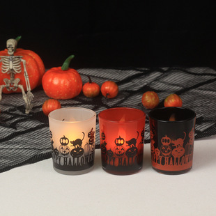 �羳HappyHalloween�Ϲϲ����T̨��޹Ϟ�T���ҾӔ[���b�Ʒ�T�Ɑ