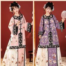 ��Ʒ�����顿�峯�m͢�L��������A�I������b�͹��L�M����y��