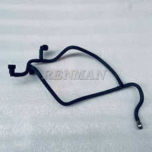 ����˹QSB4.5���̙Cе�l�әCISDE���ȼ�ͻ��͹�4997666���͹�