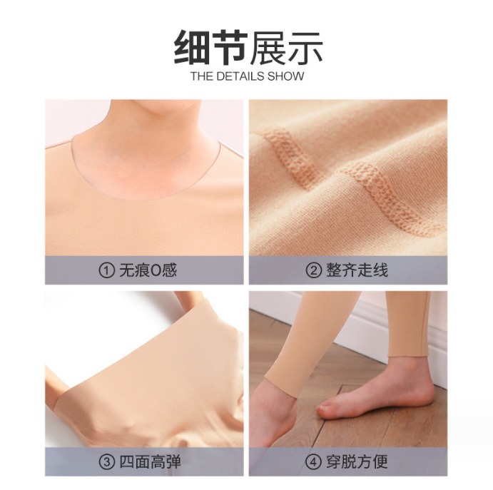 QQ图片20230920173105