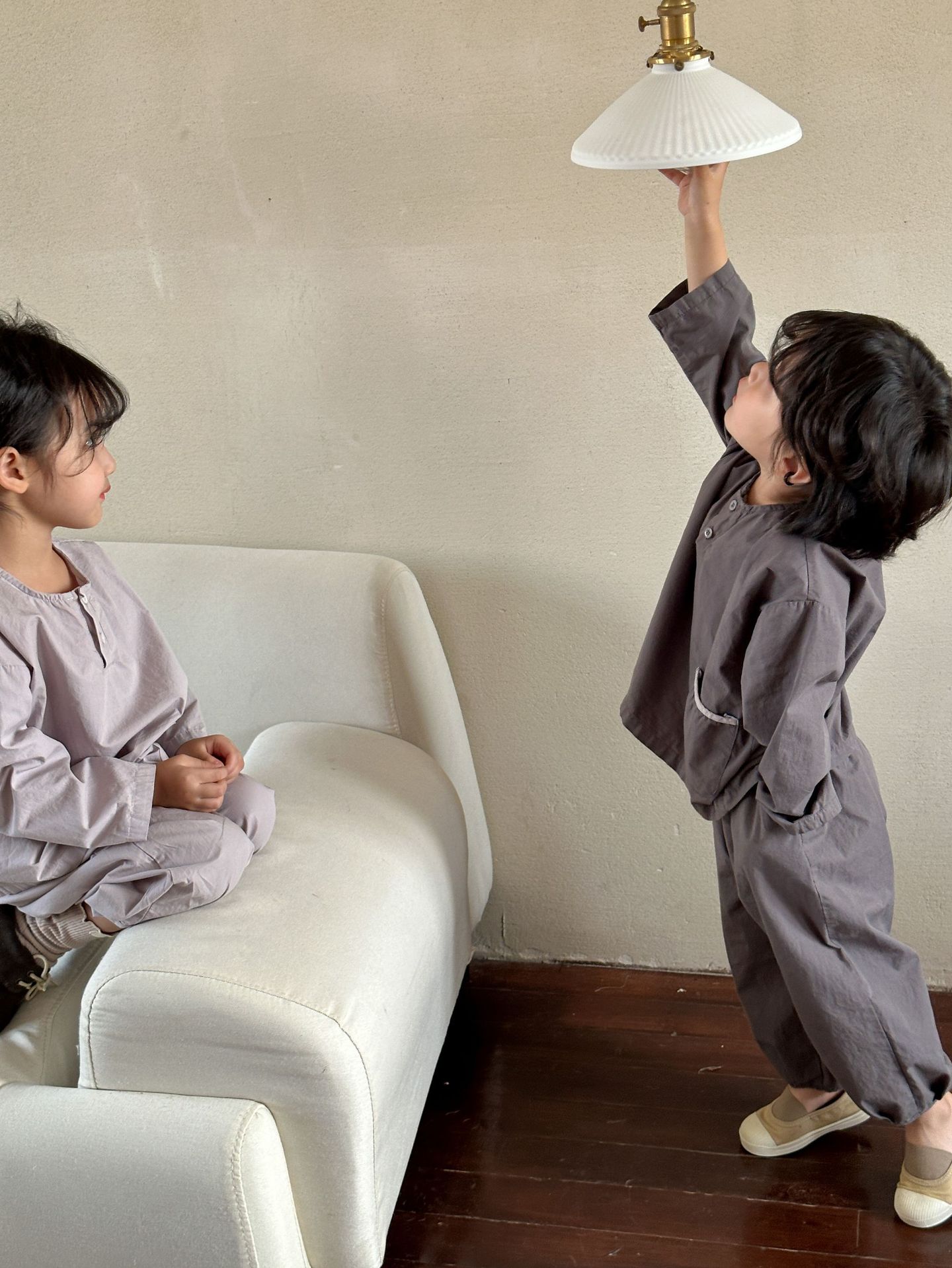 2023-05-23 171126.jpg