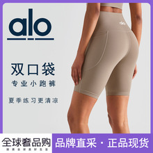 ����alԭ����Пo���ξ����ѝ���������οڴ��٤ѝ�\��Ů��ѝ