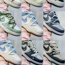 ԭDunk☋ЬغУ@͎ͰЬ