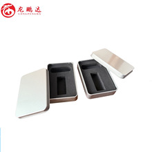 �F؛ �ߠ�����ӡ�� �F�� ӡ�� ���� ���b�� �L���� �R���F��