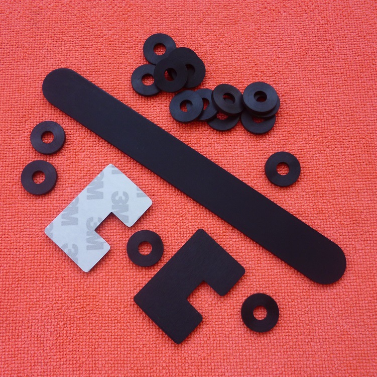 精密的硅橡胶o型密封圈 液压气缸 耐油耐磨橡胶o型密封圈