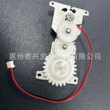 Sֱ֓ul늙C29oˢ늙CC¶I⑪