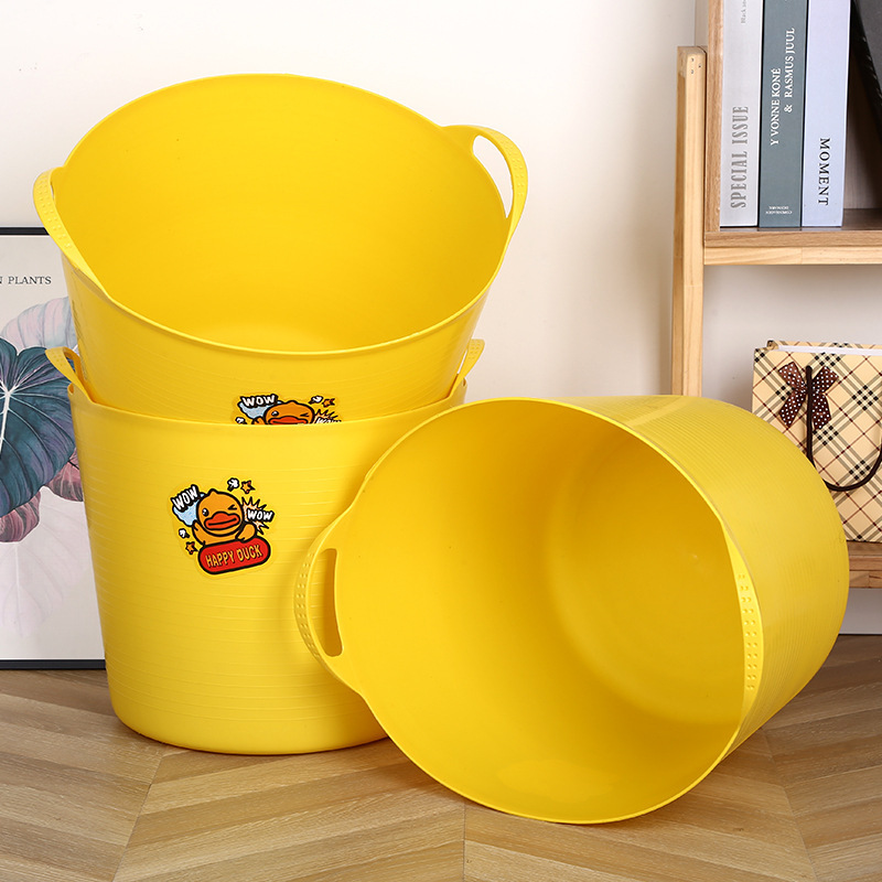 一键复制_20230209144206