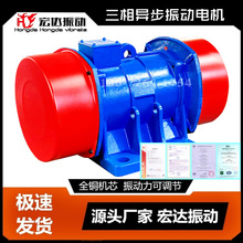 l늙C _SֱN늙C ƽ̨R_