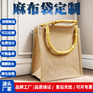 �S��ُ��������͹ŶYƷ�����b�����l��Ȧ�������鲼������� ��