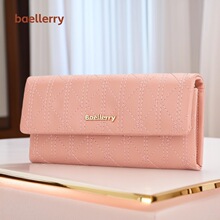 Baellerry�¿��X��Ůʿ�L��羳�W�p�������������ð��r���֙C��
