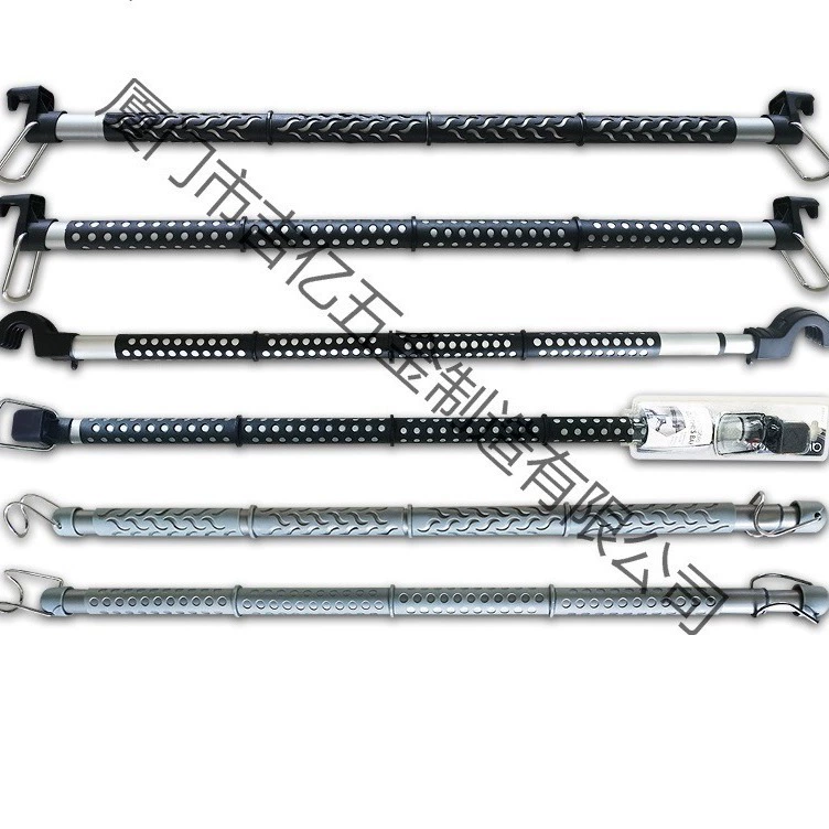 20 лет на заводе-источнике автомобильная вешалка для одежды