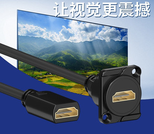 D���\�Ͻ�HDMI����ģ�K�B�Ӿ�僽�ĸ��ĸĸ����4Khdmiģ�K��