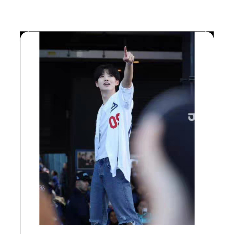 맞춤형 09호 준규 김준규