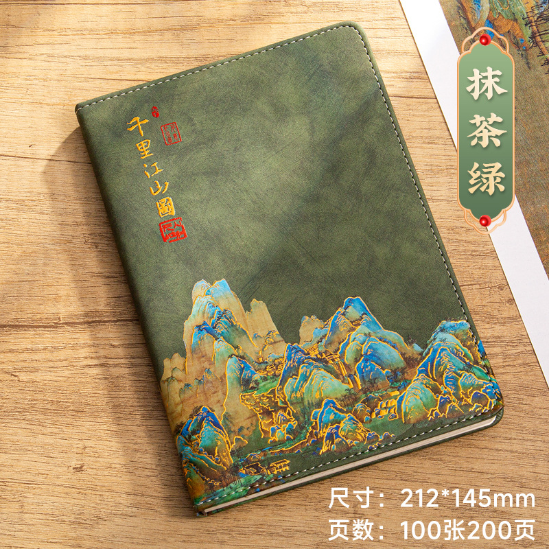 Una gran cantidad de bolígrafo de firma de metal de oficina de negocios bolígrafo multicolor opcional de bolígrafo de regalo de eventos empresariales