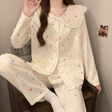 �W�t�A�c˯��Ůʿ����녶��ތW��������L�����b�_���Ҿӷ����l