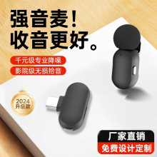 M33�¿�һ�϶��o���I�A���A�Iʽ����ֱ�����L����羳ԒͲ�����L