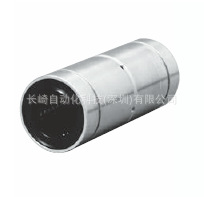 日本OZAK轴承MLD30-OH议价