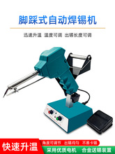 ���ʽ���ԄӺ��a�C�_���Ԅӳ��a���a�c���a�غ��a�C����F���a��