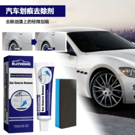 身体护理套装;其他美妆工具;头皮护理用品