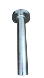 传动轴;联轴器;农机配件