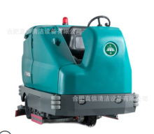 YA17{ʽϴؙC S܇gC܇վͣ܇Iϴϵ܇