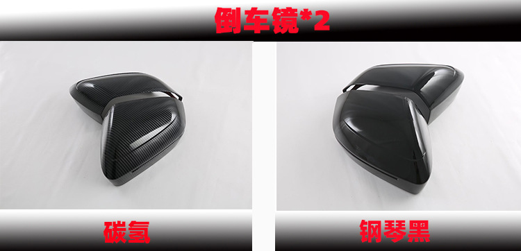 新样2.jpg