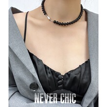 ���u�Ʒ��ʽ7A���ڬ�览A�������CHOCKER�����925�yԪ����