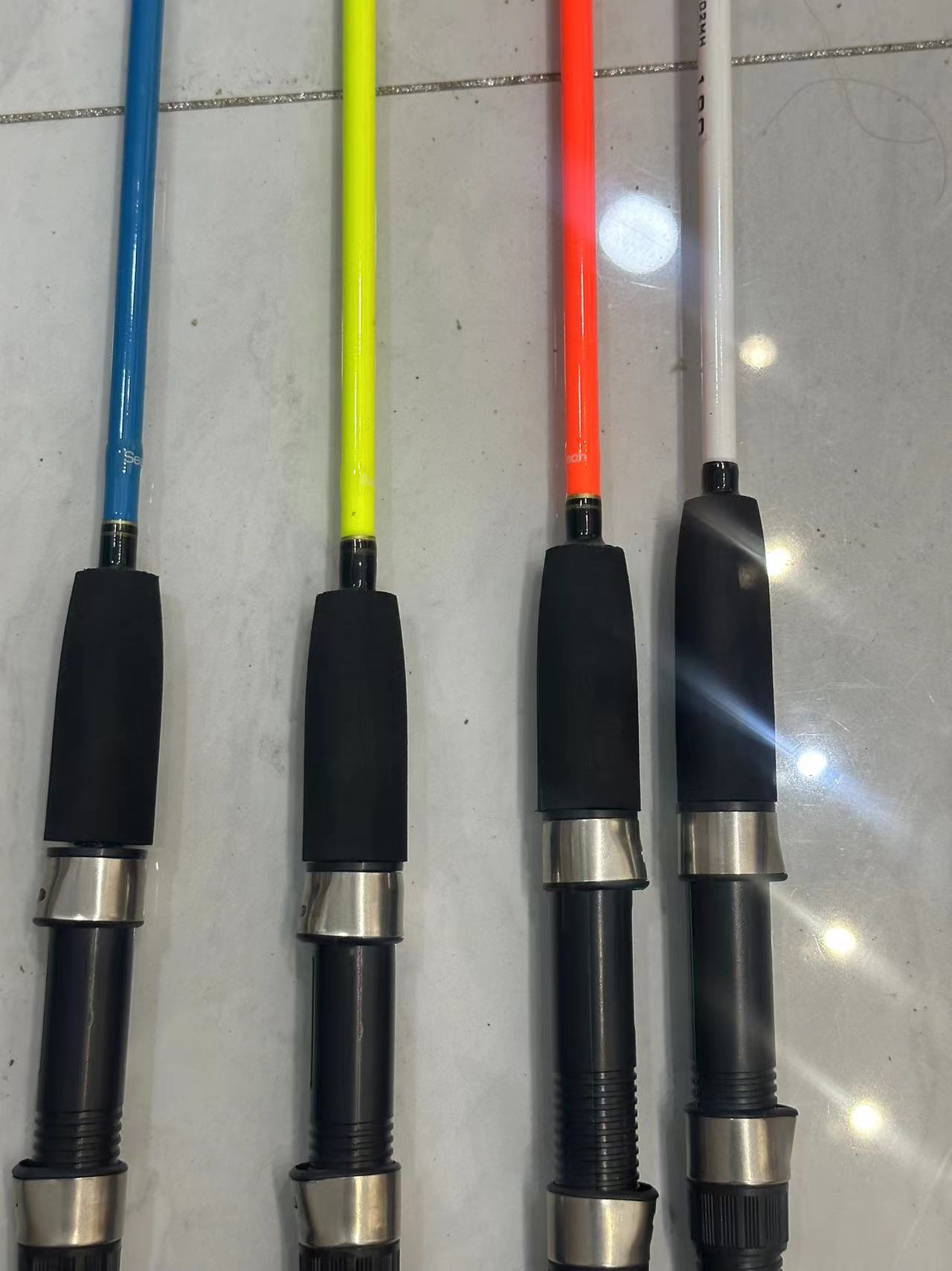 78917c7f8ec95d9ddc187b2df8eae1