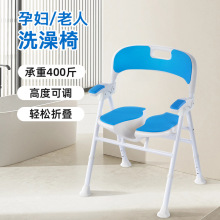 �ۯB����ϴ������ԡ�������l���gϴ�茣�õ��ӷ�����ԡ������ԡ��