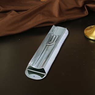 �y�|�T�����ĺС����ӡ��T�����o�b�öYƷ�q̫������w�Y��