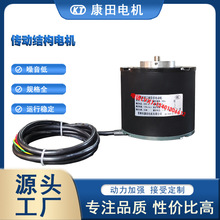 SҹӽY늙CБ\D늄әC